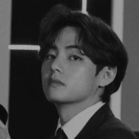 แท