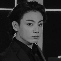 เจเค