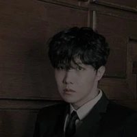 โฮป