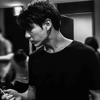 jungkook 😈