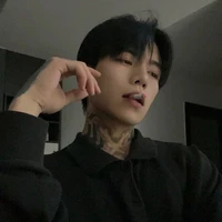 อลัน