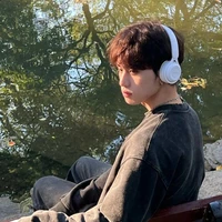 เตนล์ |พี่ชายนอ.