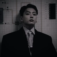 Jungkook