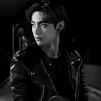 Taehyung