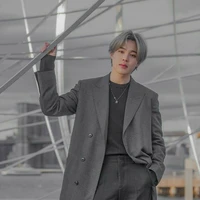 Jimin