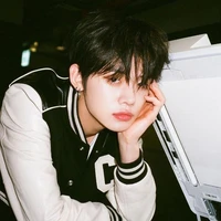 Yeonjun