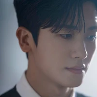 (Hyung-Sik) Mr.Jeon