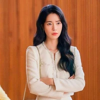 (Ji-yeon) Mrs.Min