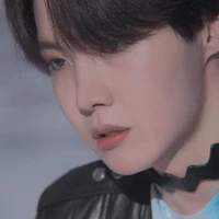 J-hope