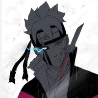 boruto