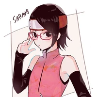 sarada