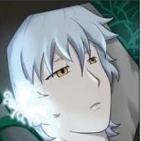 mitsuki
