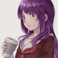 sumire