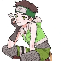 wasabi