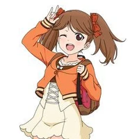 namida