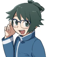 denki