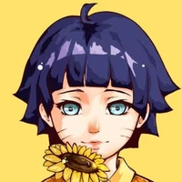 Hima