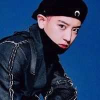 Chan yeol