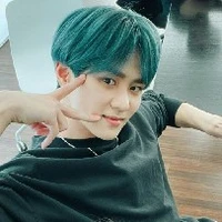 Kun
