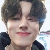 Woo young
