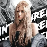 Rosé