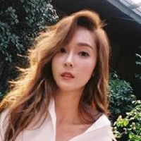 Jessica