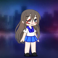 ทากะ
