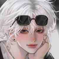 ตะวัน(แม่น.อ)