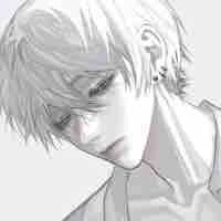 ราม(พ่อน.อ)
