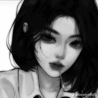 เนเน่(เพื่อนน.อ)