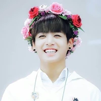 Jeon Jungkook
