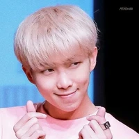 Kim Namjoon
