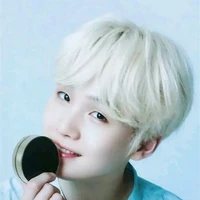 Suga