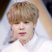 Jimin