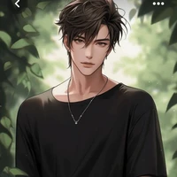 HARRY(ml)