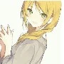 Lily