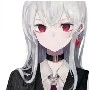 Stella
