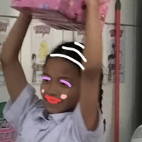 ป้าเอวา