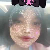 แอด