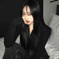 C .