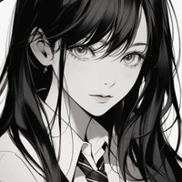 Yuri