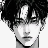 Asahi