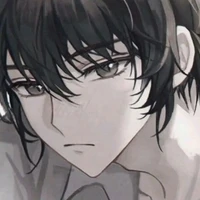 Hitoshi