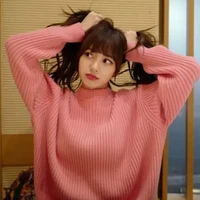 park lalisa