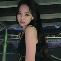 park jennie