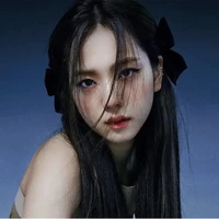 park jisoo