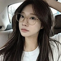 Park angel