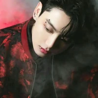 kim jungkook/jungkook