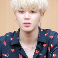 kim jimin/jimin