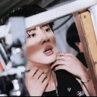 kim  Seokjin/jin